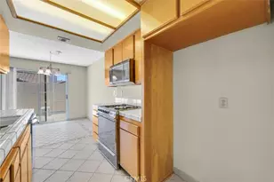 815 Tiverton Ct, San Dimas, CA 91773 - Photo 13