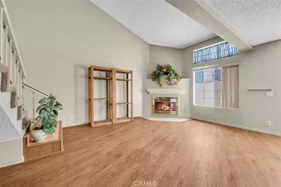 815 Tiverton Court, San Dimas, CA 91773 - Photo 7