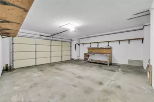 815 Tiverton Ct, San Dimas, CA 91773 - Photo 29