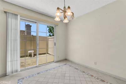 815 Tiverton Court, San Dimas, CA 91773 - Photo 9