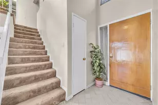 815 Tiverton Ct, San Dimas, CA 91773 - Photo 5