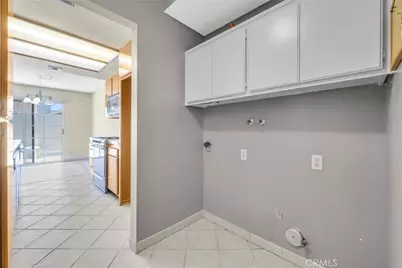 815 Tiverton Court, San Dimas, CA 91773 - Photo 15