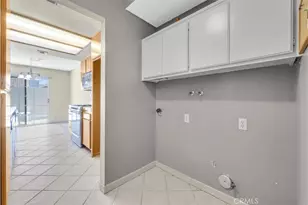 815 Tiverton Ct, San Dimas, CA 91773 - Photo 15