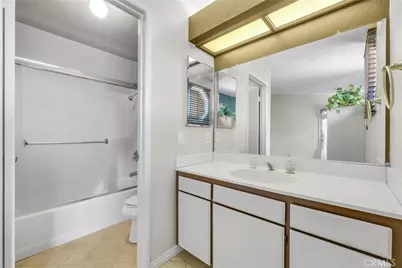 815 Tiverton Court, San Dimas, CA 91773 - Photo 21