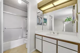 815 Tiverton Ct, San Dimas, CA 91773 - Photo 21