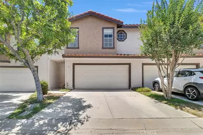 815 Tiverton Court, San Dimas, CA 91773 - Photo 1