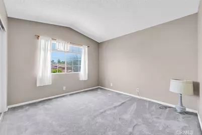 815 Tiverton Court, San Dimas, CA 91773 - Photo 17