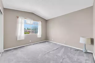 815 Tiverton Ct, San Dimas, CA 91773 - Photo 17