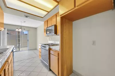 815 Tiverton Court, San Dimas, CA 91773 - Photo 13