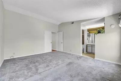 815 Tiverton Court, San Dimas, CA 91773 - Photo 25