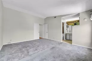 815 Tiverton Ct, San Dimas, CA 91773 - Photo 25