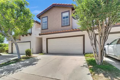 815 Tiverton Court, San Dimas, CA 91773 - Photo 3