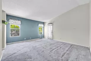 815 Tiverton Ct, San Dimas, CA 91773 - Photo 23