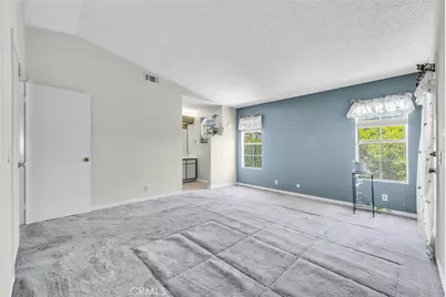 815 Tiverton Court, San Dimas, CA 91773 - Photo 23