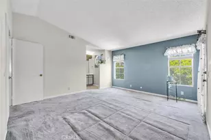815 Tiverton Ct, San Dimas, CA 91773 - Photo 23