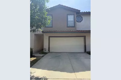 815 Tiverton Court, San Dimas, CA 91773 - Photo 1
