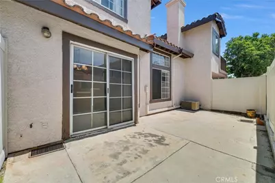 815 Tiverton Court, San Dimas, CA 91773 - Photo 27