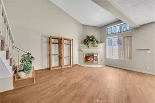 815 Tiverton Ct, San Dimas, CA 91773 - Photo 7