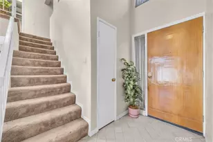 815 Tiverton Ct, San Dimas, CA 91773 - Photo 5