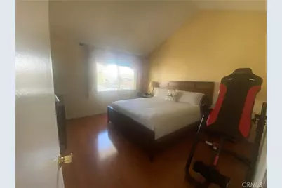 622 Doral Street, Ontario, CA 91761 - Photo 25