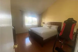 622 Doral St, Ontario, CA 91761 - Photo 25