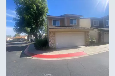 622 Doral Street, Ontario, CA 91761 - Photo 7