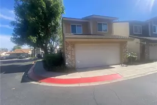 622 Doral St, Ontario, CA 91761 - Photo 7