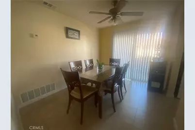 622 Doral Street, Ontario, CA 91761 - Photo 15
