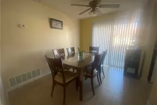 622 Doral St, Ontario, CA 91761 - Photo 15