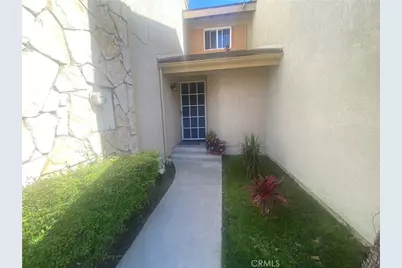 622 Doral Street, Ontario, CA 91761 - Photo 9