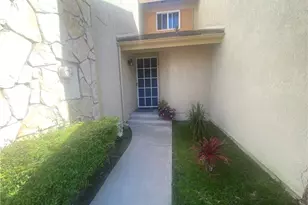 622 Doral St, Ontario, CA 91761 - Photo 9