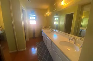 622 Doral St, Ontario, CA 91761 - Photo 27