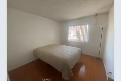 622 Doral Street, Ontario, CA 91761 - Photo 31