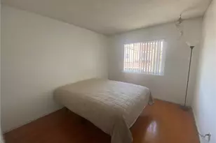 622 Doral St, Ontario, CA 91761 - Photo 31