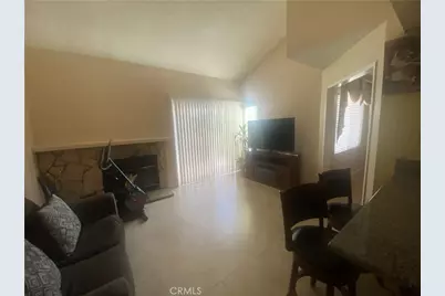 622 Doral Street, Ontario, CA 91761 - Photo 19