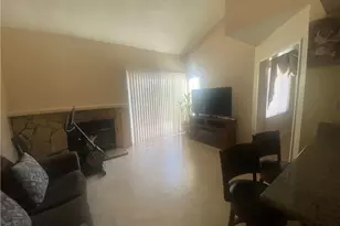 622 Doral St, Ontario, CA 91761 - Photo 19