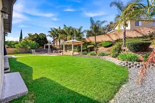 23671 Meandering Creek, Diamond Bar, CA 91765 - Photo 23