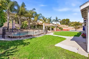 23671 Meandering Creek, Diamond Bar, CA 91765 - Photo 21