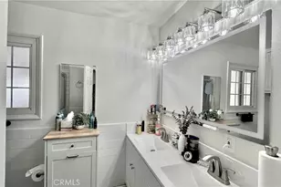 1554 N Helen Ct, Ontario, CA 91762 - Photo 29