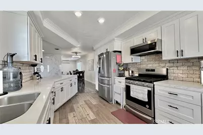 1554 N Helen Court, Ontario, CA 91762 - Photo 9