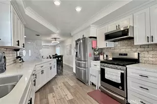 1554 N Helen Ct, Ontario, CA 91762 - Photo 9