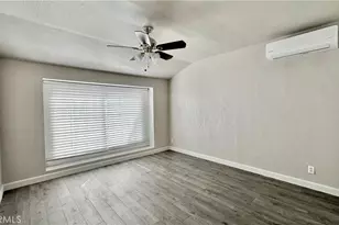 1554 N Helen Ct, Ontario, CA 91762 - Photo 15