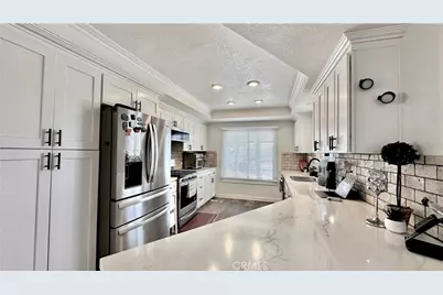 1554 N Helen Court, Ontario, CA 91762 - Photo 7