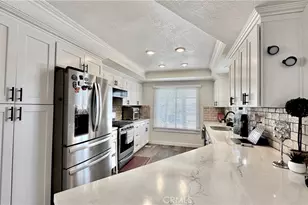 1554 N Helen Ct, Ontario, CA 91762 - Photo 7