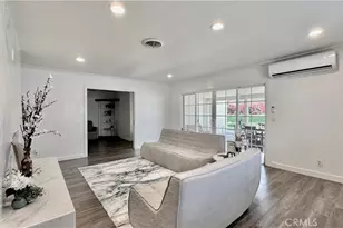 1554 N Helen Ct, Ontario, CA 91762 - Photo 7