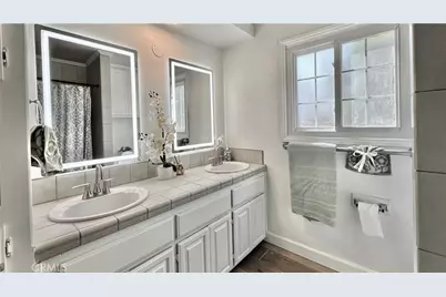 1554 N Helen Court, Ontario, CA 91762 - Photo 17