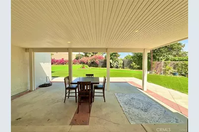 1554 N Helen Court, Ontario, CA 91762 - Photo 33