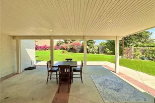 1554 N Helen Ct, Ontario, CA 91762 - Photo 33
