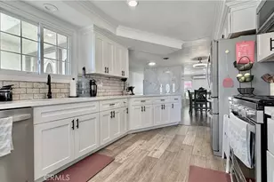 1554 N Helen Ct, Ontario, CA 91762 - Photo 5