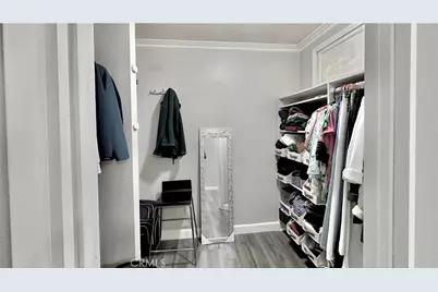 1554 N Helen Court, Ontario, CA 91762 - Photo 21
